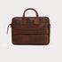 Slimline Laptop Tasche